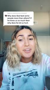 Reply to @ruthchalmers hey yall @alexarumberg here to remind you that God  loves you! #christian #christiangirl #godlovesyou #jesuslovesyou #jesus