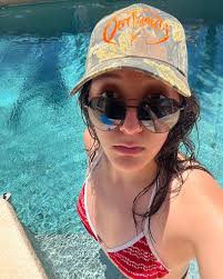 Sydney Brand (@sydney_brand) • Instagram photos and videos