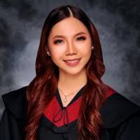 10+ "Andrea Bugarin" profiles