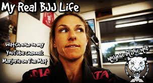 Marjorie DeVries (@subrbnhousewife)