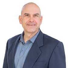 Sacramento Commercial Real Estate Brokers: Trusted Expert Team