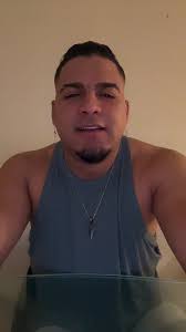 #vyral #salsabaulvenezuela🇻🇪🔊 #salsabaulvenezuela🇻🇪🔊tremenda  #vyralvideo #paratiiiiiiiiiiiiiiiiiiiiiiiiiiiiiii #vyraltiktok #vypシ✌️❤️  #vypシ✌️❤️ #desamor💔 #capcut #paratodoelmundo #paratii #virlvideo