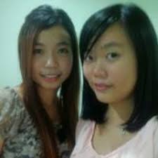 Stream Stephanie Soon music