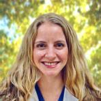 Find Care with Vanessa Elledge, PA-C