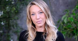 Laura Smet - Sa biographie - Cosmopolitan.fr