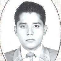 40+ "Alberto Berumen" profiles