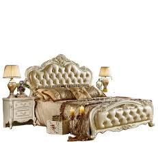 This gives you the wood look but at a much cheaper price. Queen Bedroom Furniture Sets Bedroom Set Furniture Wood Bedrooms Modern Italy Furniture Sets Buy Bedroom Set Furniture Wood Queen Bedroom Furniture Sets Bedrooms Modern Italy Furniture Sets Product On Alibaba Com