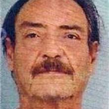 Obituary of Vincent G. Archuleta