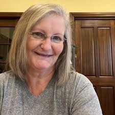 Is the Sam's Club Disney gift card flimsy?