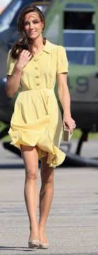 If kate middleton were not prince william's wife and duchess of cambridge, she could easily become a model. Kate Middleton Long Legs Kate Middleton Height Kate Middleton Legs Kate Middleton Style
