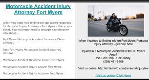 Epingle Sur Personal Injury Attorneys Lawyers