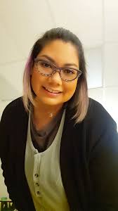 Happy Friday from Melbourne Australia 🇦🇺