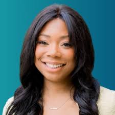 Kenn Gaither named dean of Elon University's School of Communications