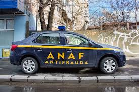 329 rezultate pentru licitatii auto anaf. MaÈini Anaf Ce Autoturisme Sunt Scoase La LicitaÈie In Luna Iulie 2019 Spynews Ro