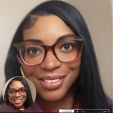 Is it okay to water houseplants from the bottom?