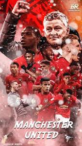 Get the latest manchester united news, scores, stats, standings, rumors, and more from espn. 610 Manchester United Ideas In 2021 Manchester United Manchester Manchester United Football Club