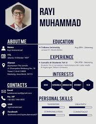 Beispiel Eines Kreativen Lebenslaufs Cv Templates Cv Creativo Curriculum Creativo Infografica