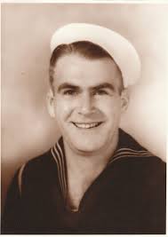 George Gable Obituary and Online Memorial (2010)