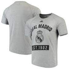 Shop toni kroos real madrid jerseys and shirts. Three Must Have Fanatics Items For Real Madrid Fans