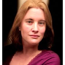 National Junior Classical League Convention: Directory