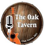 Dating Sarah @ The Oak Tavern