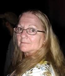 Kathleen Cumberledge Obituary