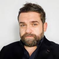 400+ perfiles de «Lafon,»