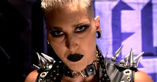 Rhea Ripley thought Nikki A.S.H. being excluded from Survivor Series was  'disrespectful'