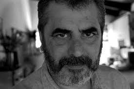 Luis Aceituno's Instagram, Twitter & Facebook