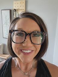 Monthly Recognition Top Sponsor