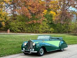 Image result for Palace Green 1954 Lincoln