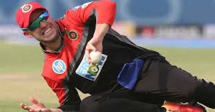 Collect, curate and comment on your files. Ipl 2019 The Reason Why Ab De Villiers Didn T Play Against Kkr In Kolkata Crickettimes Com