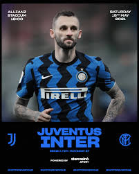 Juve e inter alle 18 si sfideranno all'allianz stadium per il terzo anticipo della penultima giornata di campionato. 7xqxxrqgejaxsm