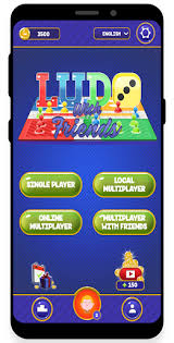 We did not find results for: Download 100 In 1 Games Free For Android 100 In 1 Games Apk Download Steprimo Com