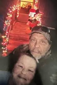 Toni Leanne Lambert Obituary June 10, 2023