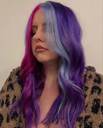 Pulp Riot Hair