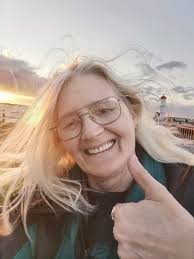 Pic I took in Lachine in 2009. ညြိုလေး STOP سب em