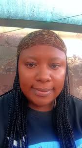 Importance of loving in-laws in a marriage relationship