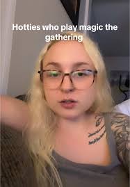 Erin Whitman Westerly