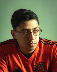 Max Willer (@willerbastidas) • Instagram photos and videos