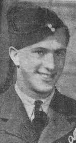 William John Chevers