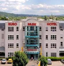 Hennef Tourismus Hotels