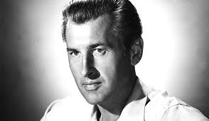MCM: Stewart Granger
