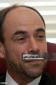 197 Chris Eakin Stock Photos, High-Res Pictures, and Images