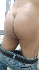 Arbash Khan @khan13ak - Twitter Profile | Sotwe