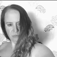 Tina Dee Lite Author in the making (@TinaDeeLite67) • Facebook