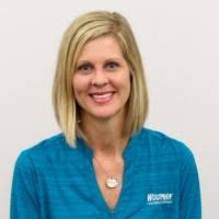 Courtney Anderson Email & Phone Number