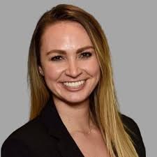 I am so excited to share that I have completed a Master of Management in  Hospitality at the Cornell Peter and Stephanie Nolan School of Hotel  Administration and have officially moved to