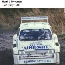 Richard toivonen, wednesday, march 3, 2021, peacefully at st. Kilpa Ajaja Harri Toivonen Posts Facebook