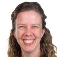 Rachel Denham Email & Phone Number